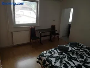 Sobe Zeleni raj - Image 3