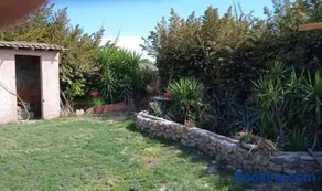 Villa avec piscine 12 personnes - Image 3