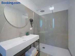Domus Mirea - Image 4