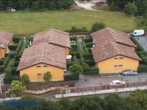 Miletto Holiday House - Image 1