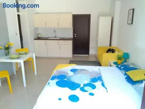 Apartments Villa Alba - Image 5