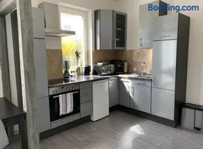 Ferienwohnung im Harz 4 - Image 2