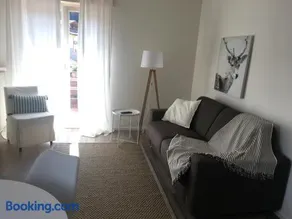 Casa Daria - Image 4
