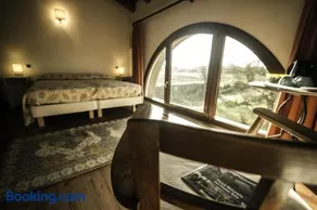 Bed and Breakfast Sile e Natura - Image 1
