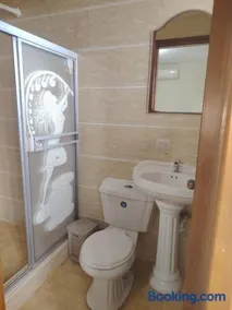 Casa en General Villamil Playas - Image 4