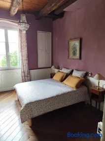 La Villa Romaine - Image 3