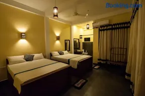 Moon Light Guest House - Image 3