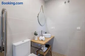VLC Host - Valldigna - Image 3