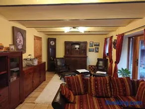 Pension Birnbaum - Image 2