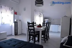 Apartman Melinda - Image 2