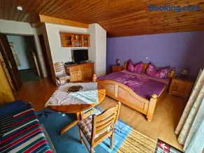Christis Apartments - Image 4