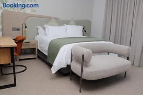 Kioma Guest House - Image 3