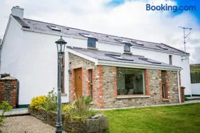 The Bothy Self Catering Accommodation - Image 3