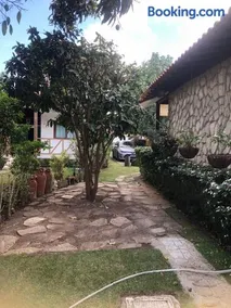 Horizonte da serra 1 - Image 3