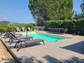 Villa26 - Image 1