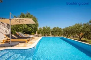 Holiday Home Nevera - Image 4