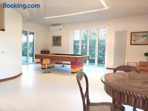 Rho Mind Villa - Image 3