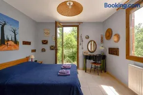 Villa Tromelin - Image 3
