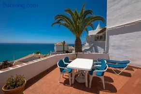 Ladera Panorama 22 - Image 2