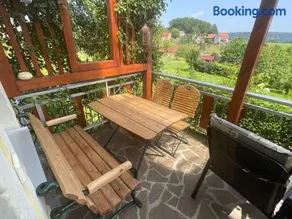 Ferienwohnung Lindemann - Image 1