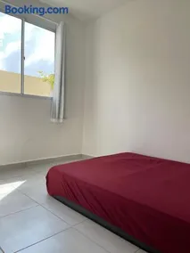 Apartamento Completo - Image 4
