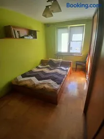 Mieszkanie Piaskowa 22 - Image 4