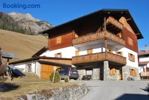 Appartamento Anna & Gino - Image 1