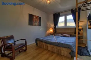 Hohwarth - Le Contemporain - Logement 6 personnes - Image 3