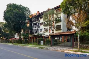 A Serra Encantada em Gramado - Image 1