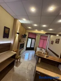 Advel Guest House - Image 3
