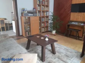 Ferienwohnung Weiß - Image 3