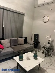 Odette Retreat - Image 4