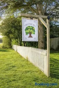 Greenacres - Image 3