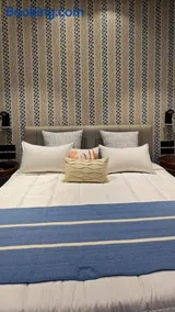 Bhagwati villa by Stayfolks retreats - Image 4
