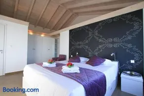 Villa Lefki - Image 2
