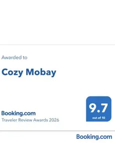 Cozy Mobay - Image 4