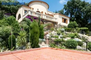 Casa Terra de Chispa - Image 3