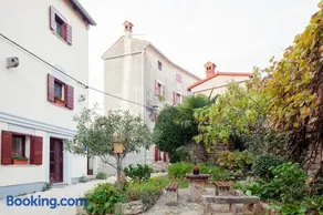 Mon Perin Castrum - Studio Apartment Castel - Image 1