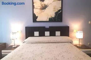 Apartamento Playa Foz - Image 3