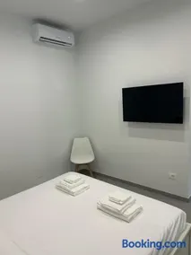 Pamar Apartment 46 - Image 4