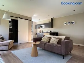Stay-Inn Harlingen - Image 2