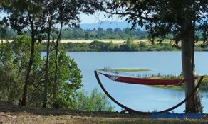 Locations "ChezChristine Aléria" à Aléria - Image 3