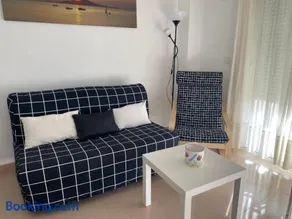 La Isla - Image 1