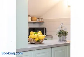 "Villa Kostela"-Villa in nature with 4 bedrooms, 2 bathrooms and 2 kitchens - Image 3