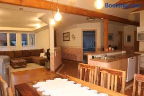 Helle, offene Dachgeschosswohnung mit Terrasse - Image 5