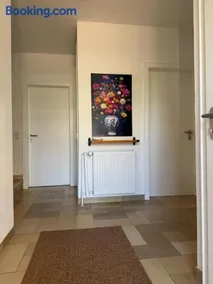 Karolinger Stay - Image 3