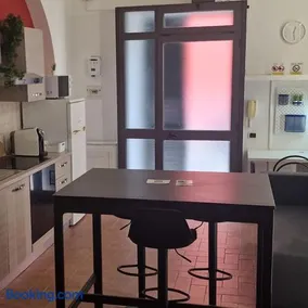Casa Fortunata con parcheggio - Image 3