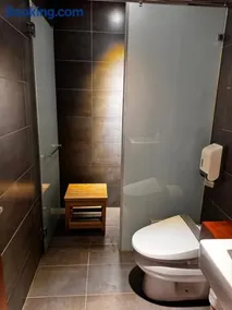 輕塵別院Serenegray B&B - Image 2