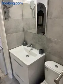 villa Hara - Image 3
