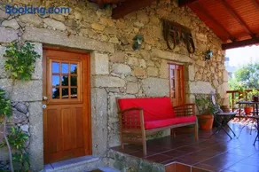 Casa Da Rocha - Image 4